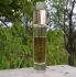 Burberry Body Intense pic-70296
