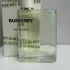 Burberry Her Eau de Toilette pic-70815