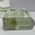 Burberry Her Eau de Toilette pic-70816