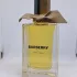 Burberry Signatures Extreme Botanicals Ash Flower pic-71028
