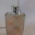 Burberry Brit Eau de Toilette