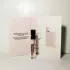 Burberry Her pic-72398