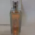 Burberry Brit Eau de Toilette
