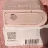 Burberry Her Elixir de Parfum