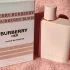 Burberry Her Elixir de Parfum