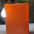 Burberry Her Elixir de Parfum