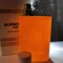 Burberry Her Elixir de Parfum