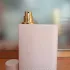 Burberry Her Elixir de Parfum