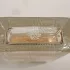 Burberry Brit Eau de Toilette pic-75136