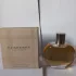 Burberry for Women