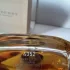 Burberry for Women