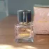 Burberry My Burberry Blush pic-75452