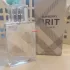 Burberry Brit Eau de Toilette