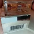 Burberry Brit Eau de Toilette