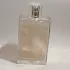 Burberry Brit Eau de Toilette pic-76469