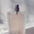 Burberry Brit Rhythm for Women pic-7676