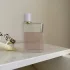 Burberry Her pic-79238