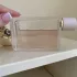 Burberry Her pic-79239