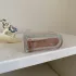 Burberry Her pic-79241