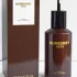 Burberry Hero Parfum pic-80217