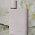 Burberry Her Elixir de Parfum
