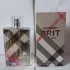 Burberry Brit