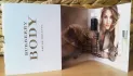 Burberry Body Eau de Toilette