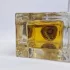 Burberry Signatures Extreme Botanicals Ash Flower pic-82032