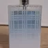Burberry Brit Summer for Men