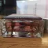Burberry London for Women pic-84812