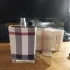 Burberry London for Women pic-84813