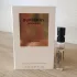 Burberry Goddess pic-84915