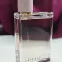 Burberry Her pic-86429