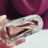 Burberry Her pic-86431