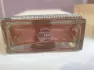Burberry London for Women pic-8703