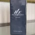 Burberry Mr. Burberry Indigo