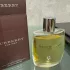 Burberry for Men pic-87913