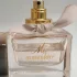 Burberry My Burberry Blush