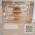 Burberry My Burberry Blush