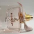 Burberry My Burberry Blush