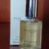 Burberry Weekend for Women pic-88163