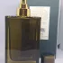 Burberry Signatures Clary Sage pic-88608