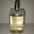 Burberry Weekend for Women pic-89504