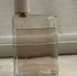 Burberry Her pic-89529