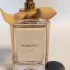 Burberry Signatures High Tea pic-90205