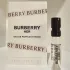 Burberry Her Eau de Parfum Intense