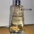 Burberry Touch for Women