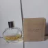 Burberry for Women