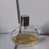 Burberry for Women