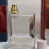 Burberry Her pic-91386